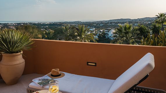 1798 Les Belvederes A5 - Photos_28 image