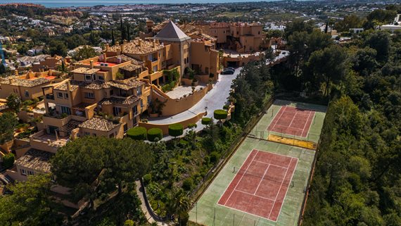 1798 Les Belvederes A5 - Photos_39 image