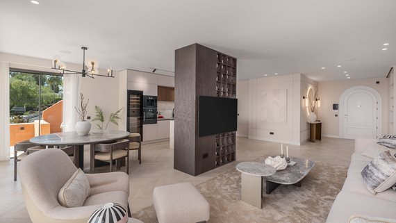 1798 Les Belvederes A5 - Photos_42 image