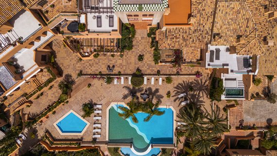 1798 Les Belvederes A5 - Photos_44 image