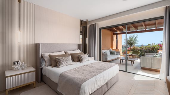 1798 Les Belvederes A5 - Photos_53 image