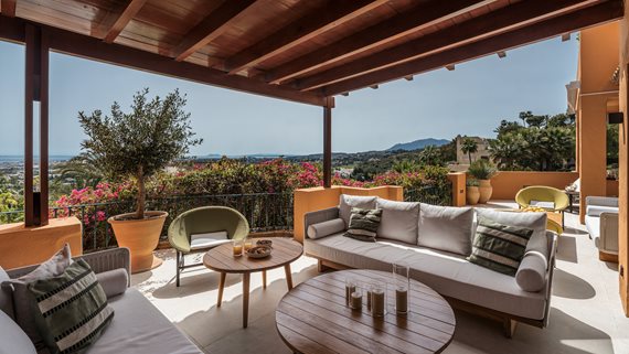 1798 Les Belvederes A5 - Photos_59 image