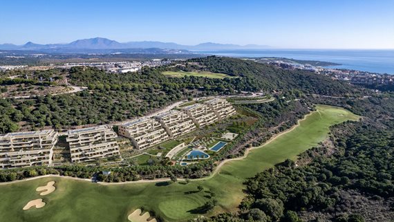 1799 Immobilien La Alcaidesa-10 image