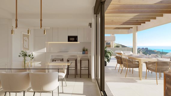 1799 Immobilien La Alcaidesa-13 image