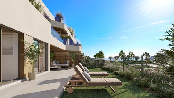 1799 Immobilien La Alcaidesa-17 image