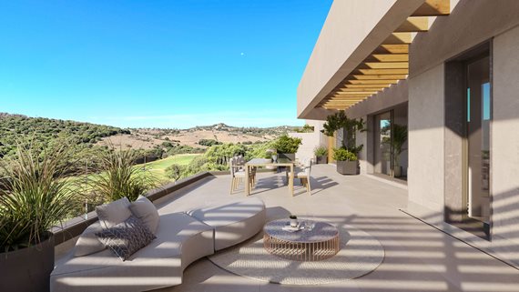 1799 Immobilien La Alcaidesa-18 image