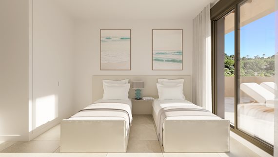 1799 Immobilien La Alcaidesa-21 image