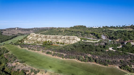 1799 Immobilien La Alcaidesa-25 image