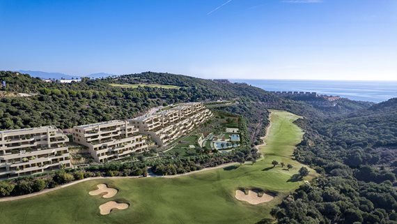 1799 Immobilien La Alcaidesa-26 image