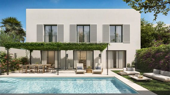 1810 Immobilien Sotogrande-10 image
