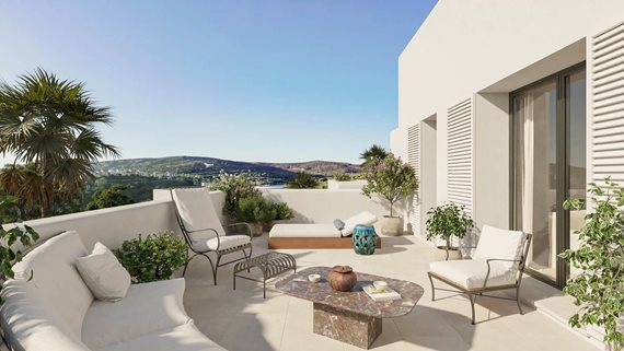 1810 Immobilien Sotogrande-11 image