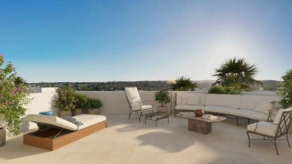 1810 Immobilien Sotogrande-13 image