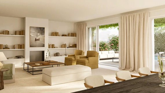 1810 Immobilien Sotogrande-14 image