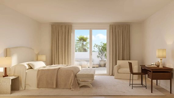 1810 Immobilien Sotogrande-15 image