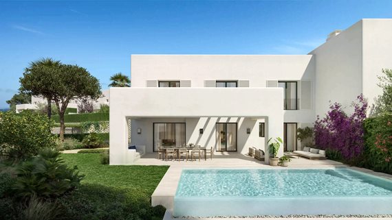 1810 Immobilien Sotogrande-16 image