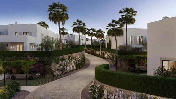 1810 Immobilien Sotogrande-17 image