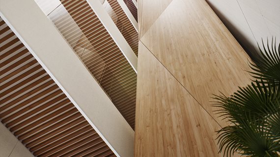 1812 Penthäuser Malaga-31 image