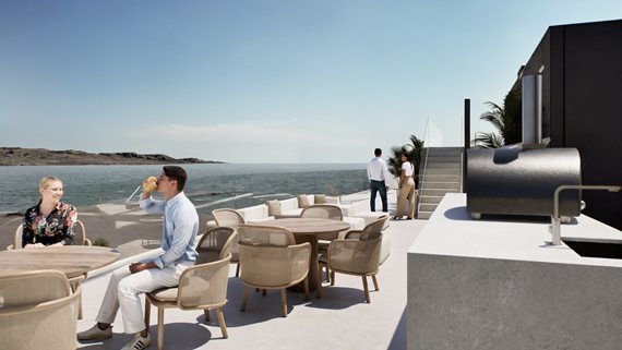 1812 Penthäuser Malaga-34 image