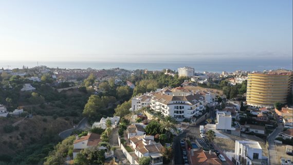 1818 Renders_10 image