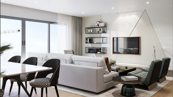 1818 Renders_11 image