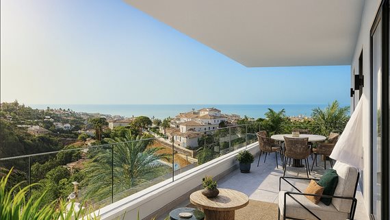 1818 Renders_12 image