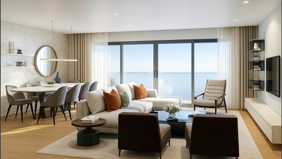 1818 Renders_13 image