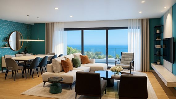 1818 Renders_15 image