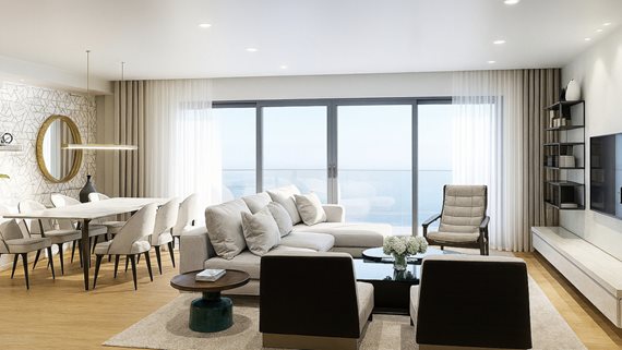 1818 Renders_16 image