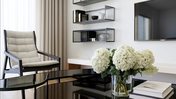 1818 Renders_17 image