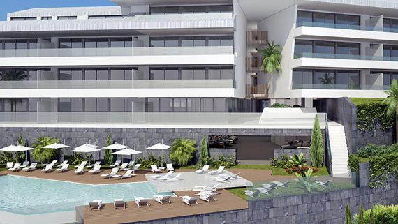 1818 Renders_18 image