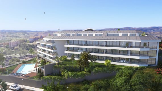 1818 Renders_19 image