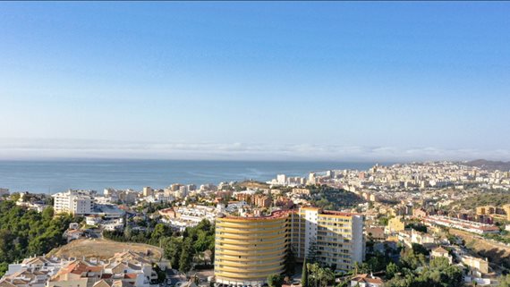 1818 Renders_20 image