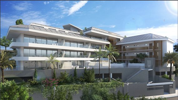 1818 Renders_21 image