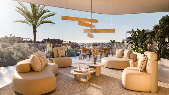 1984 Solaia-14 image