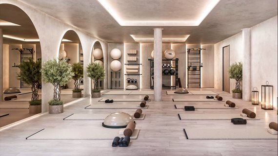 1984 Solaia-20 image