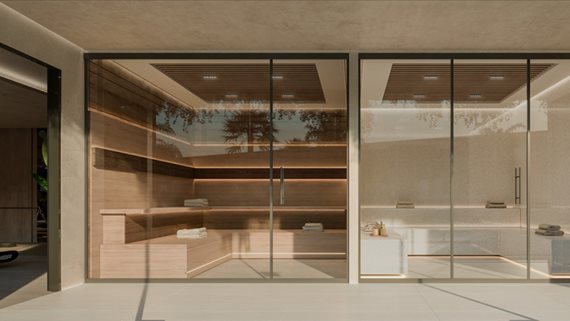 1984 Solaia-21 image