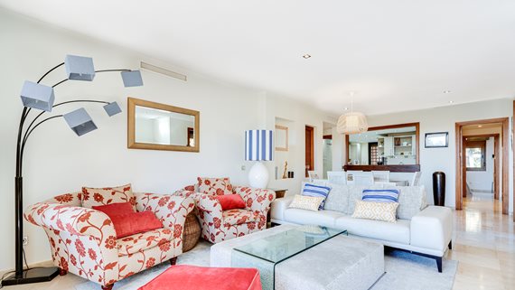 2018 Campanario-15 image