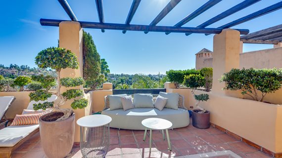 2018 Campanario-29 image