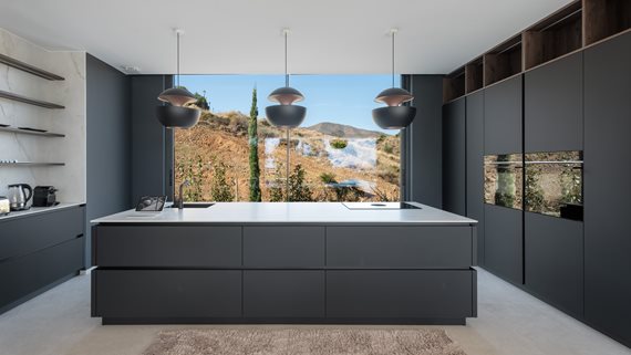 2020 La Cala Golf Villas-23 image