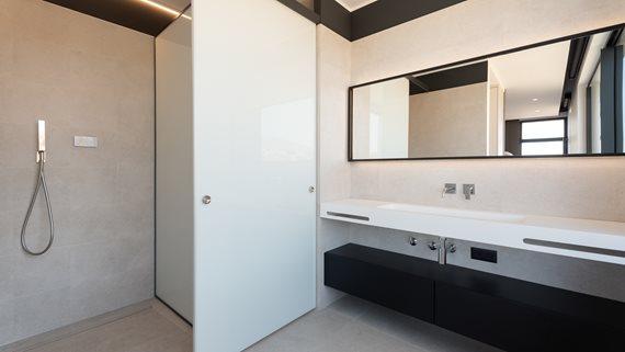 2020 La Cala Golf Villas-30 image