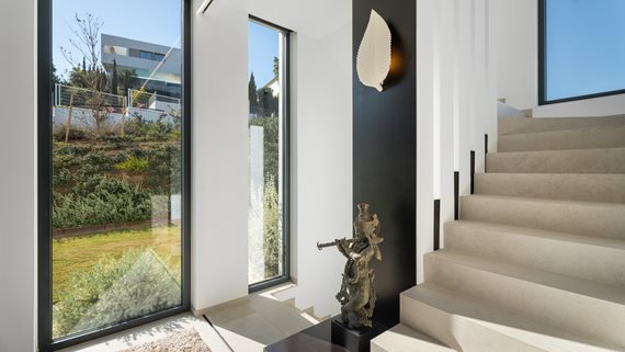 2020 La Cala Golf Villas-35 image