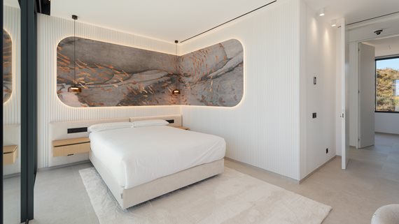 2020 La Cala Golf Villas-37 image