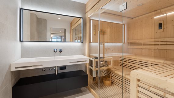 2020 La Cala Golf Villas-45 image