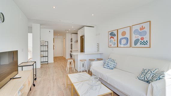 2052 Torremolinos Groundfloor-12 image