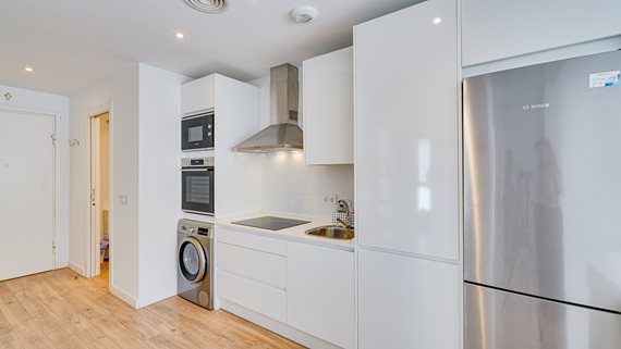 2052 Torremolinos Groundfloor-15 image