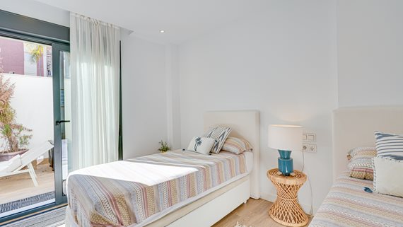 2052 Torremolinos Groundfloor-18 image