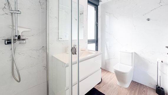 2052 Torremolinos Groundfloor-22 image