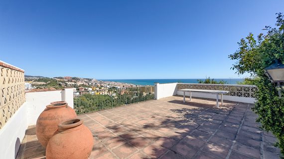 2056 - La Cala de Moral-13 image