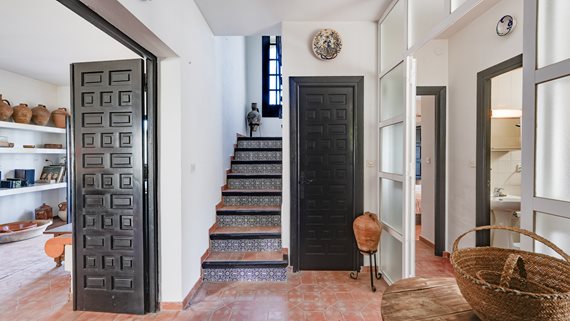 2056 - La Cala de Moral-18 image