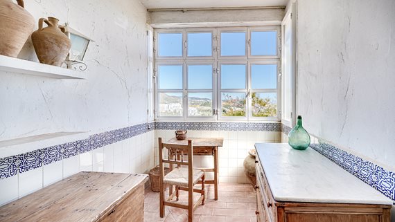 2056 - La Cala de Moral-24 image